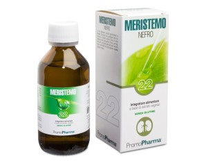 MERISTEMO YNKHAS 22 100ml