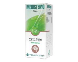 MERISTEMO YNKHAS 23 100ml