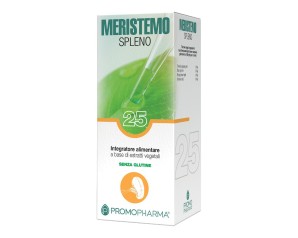 MERISTEMO YNKHAS 25 100ml