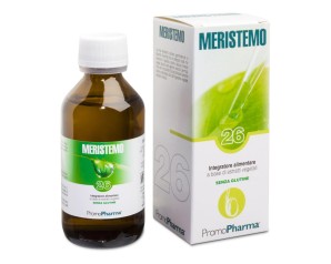 MERISTEMO YNKHAS 26 100ml