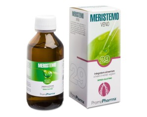 MERISTEMO YNKHAS 29 100ml