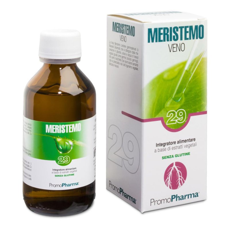 Meristemo Ynkhas 29 Gocce 100 ml Integratore Naturale a Base di Gemmoderivati per Equilibrio Psicofisico Meristemo Ynkhas 29 Gocce 100 ml Integratore Naturale a Base di Gemmoderivati per Equilibrio Psicofisico