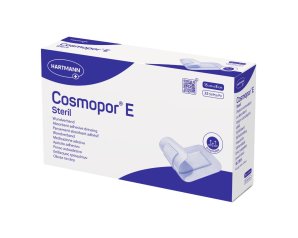 CER COSMOPOR E STER 15X8X25PZ