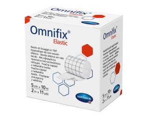 CER OMNIFIX ELASTIC 5X1000CM
