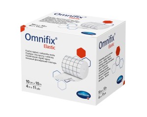 CER OMNIFIX ELASTIC 10X1000CM