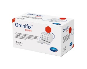 OMNIFIX CER ELASTIC 15X1000CM
