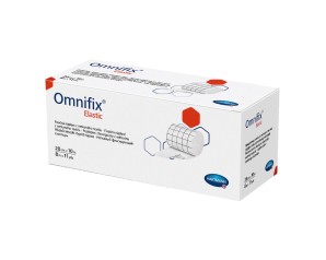 CER OMNIFIX ELASTIC 20X1000CM