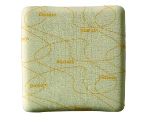 BIATAIN Med.20x20cm 5pz   3416