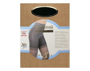 MAGIC  30 Coll.A-Cell.Nero 2