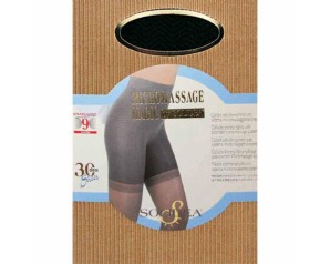 MAGIC  30 Coll.A-Cell.Sabb.2