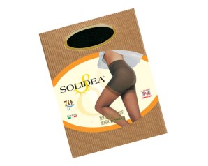 MAGIC  70 Coll.A-Cell.Nero2