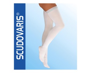 SCUDOVARIS A-Regg.A/Trombo M-2