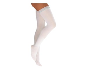 SCUDOVARIS A-Regg.A/Trombo L-3