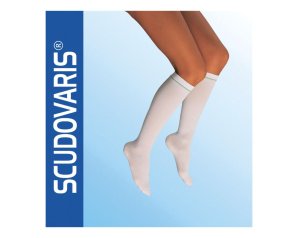 SCUDOTEX Gamb.A-Tromb.M 4