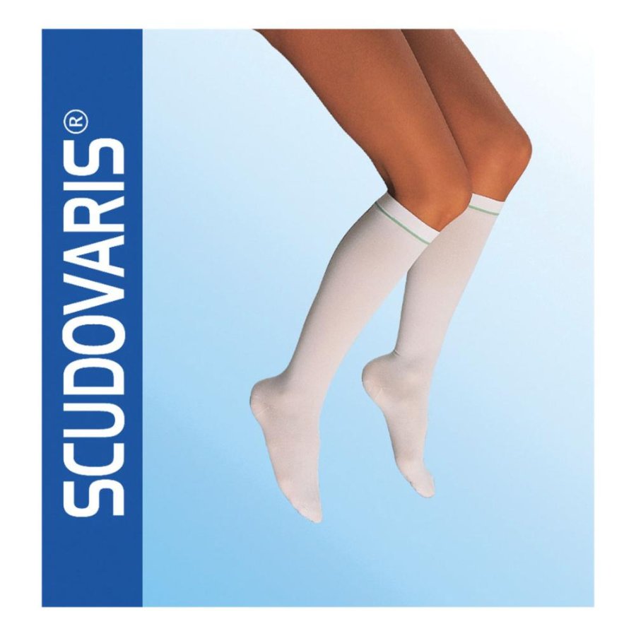 SCUDOTEX Gamb.A-Tromb.M 4 SCUDOTEX Gamb.A-Tromb.M 4