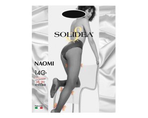 NAOMI-140 Coll.Mod.Fumo 4