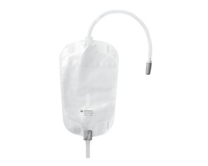 CONVEEN  8Sac.Gamba 30cm  5160