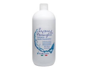 SAPONE MARSIGLIA LIQ 1000ML