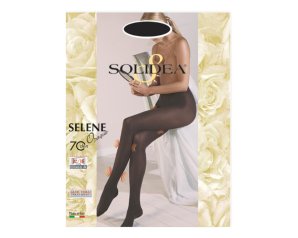 SELENE 70 COL OP MOKA 4