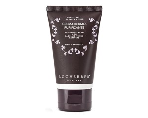 LOCHERBER CR DERMOPURIF 50ML