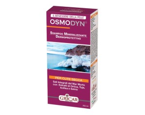 OSMODYN SH MINER 250ML