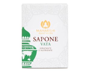 MAP Sapone  Vata 50ml