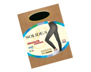 MAGIC Wendy Tut.Maxi Nero 1