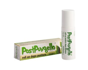 POST PUNGELLO Roll-On 15g