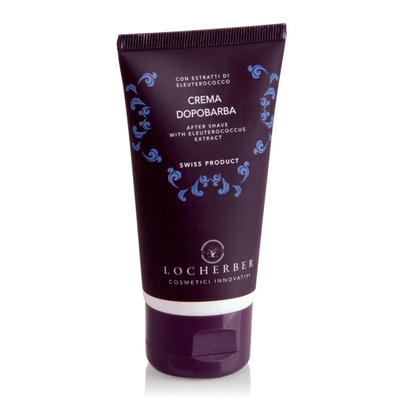 LOCHERBER DOPOBARBA 75ML LOCHERBER DOPOBARBA 75ML