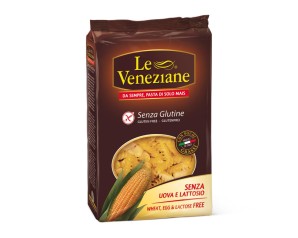 LE VENEZIANE Eliche Mais 250g