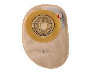 Alterna Mio Maxi 15/33 14005 - sacca per stomia monopezzo