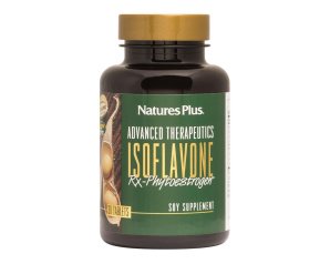 ISOFLAVONE 30TAV