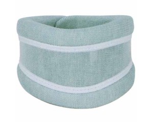 COLLARE Cerv.Semirig.P  F/CARE