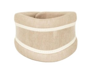 COLLARE Cerv.Semirig.M  F/CARE