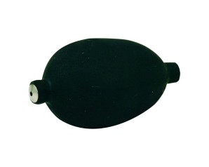 PALLA Ric.C/Valv.S/Rub.FORMESA