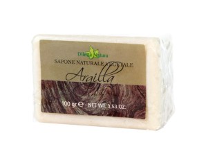 DILETTA N SAP ARGILLA 100G