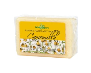 DILETTA N SAP CAMOM 100G