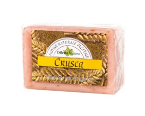 DILETTA N SAP CRUSCA 100G
