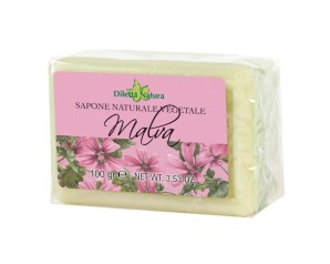 DILETTA N SAP MALVA 100G