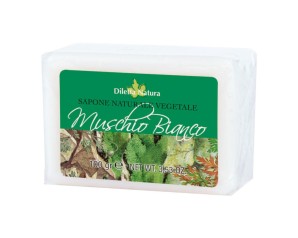 DILETTA N SAP MUSCHIO BI 100G