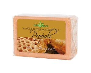 DILETTA N SAP PROPOLI 100G