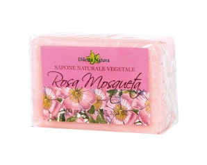 DILETTA N SAP ROSA MOSQUETA