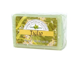 DILETTA N SAP TIGLIO 100G