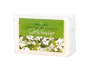 DILETTA N SAP GELSOMINO 100G