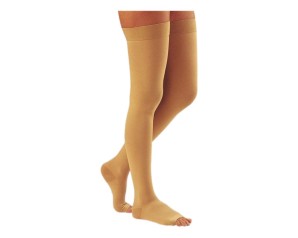 SCUDOVARIS A-Regg.K1 Extra 3