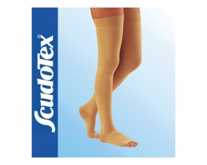 SCUDOVARIS A-Regg.K1 Extra 4