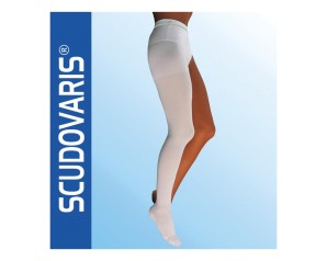 SCUDOVARIS M-Coll.Dx Tromb.L-3