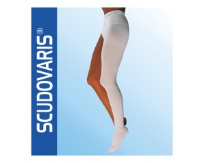 SCUDOVARIS M-Coll.Sx Tromb.M-2