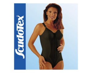 SCUDOTEX Model Conf.Nero C 5