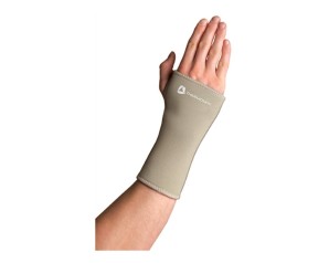 THERMOSKIN Pols.Poll.Dx M  F/C